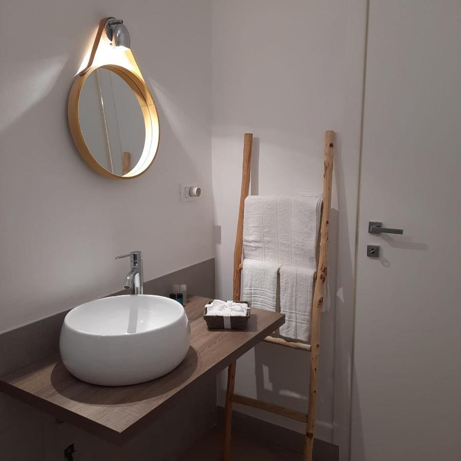 Quattrocantiapartments Παλέρμο Εξωτερικό φωτογραφία
