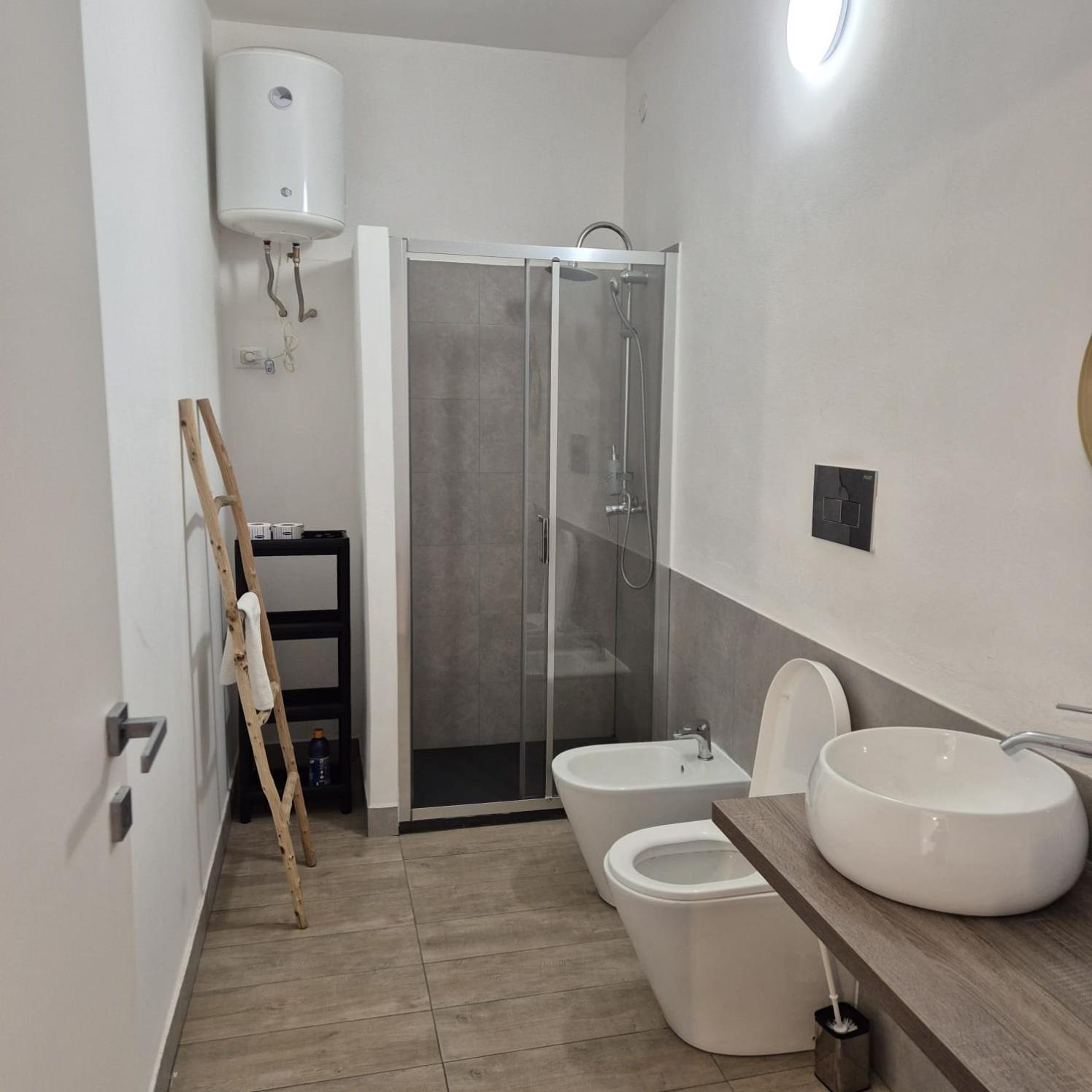 Quattrocantiapartments Παλέρμο Εξωτερικό φωτογραφία